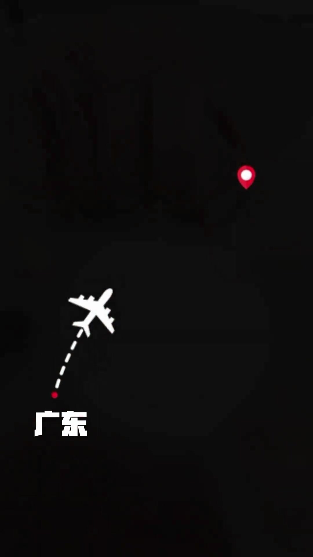 哦哟不错~徐杰晒去武汉吃小龙虾视频 “资深吃播”朱芳雨表达赞许