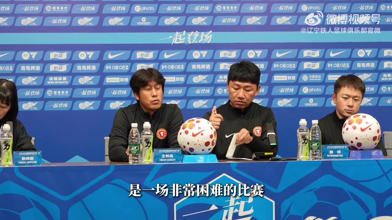 徐正源：姆本扎可为球队继续征战，这在进攻端对我们帮助非常大