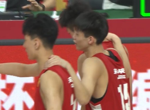 ?国际篮球挑战赛